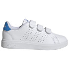 ftwr white/ftwr